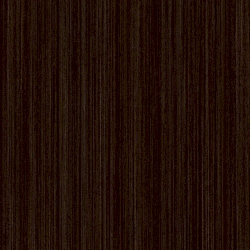 Bestar Universel 29W Standard Lateral File Cabinet by Bestar.