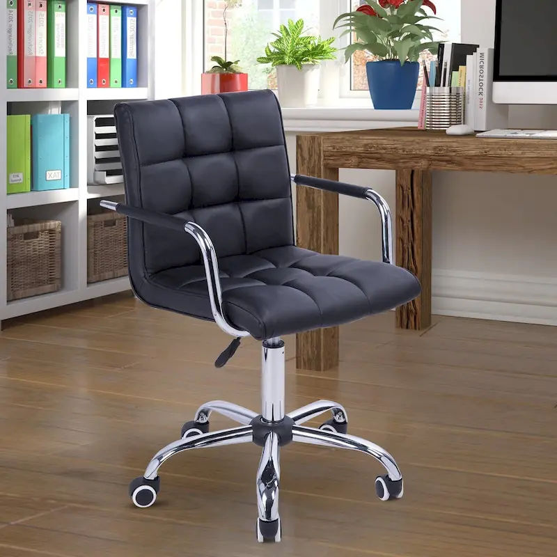 Office Chairs