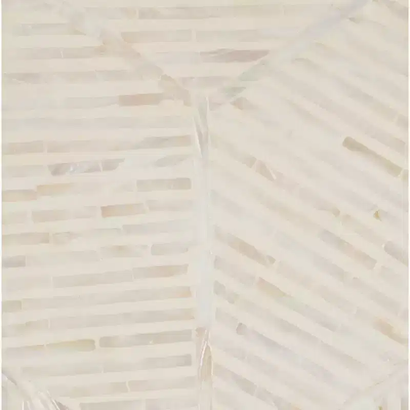 Kiely Square Stool - STL1800 - Safavieh