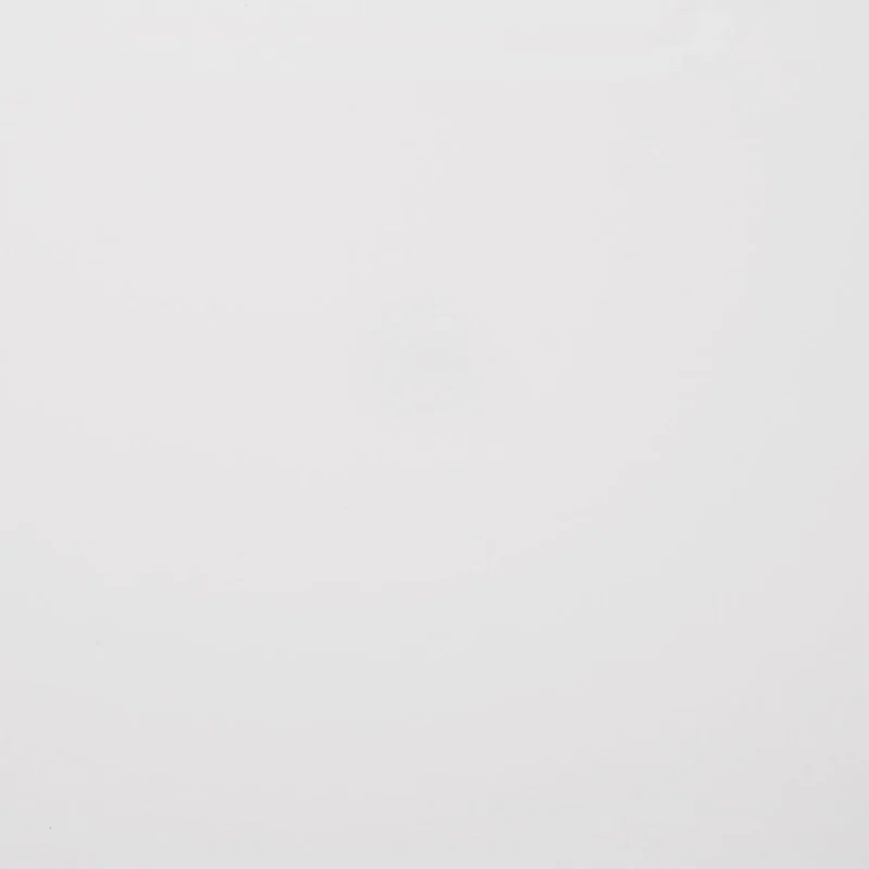 Roundhill Furniture Rocco 48  Pedestal Dining Table