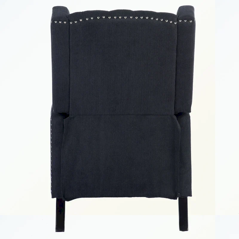Manual Wing Chair Recliner