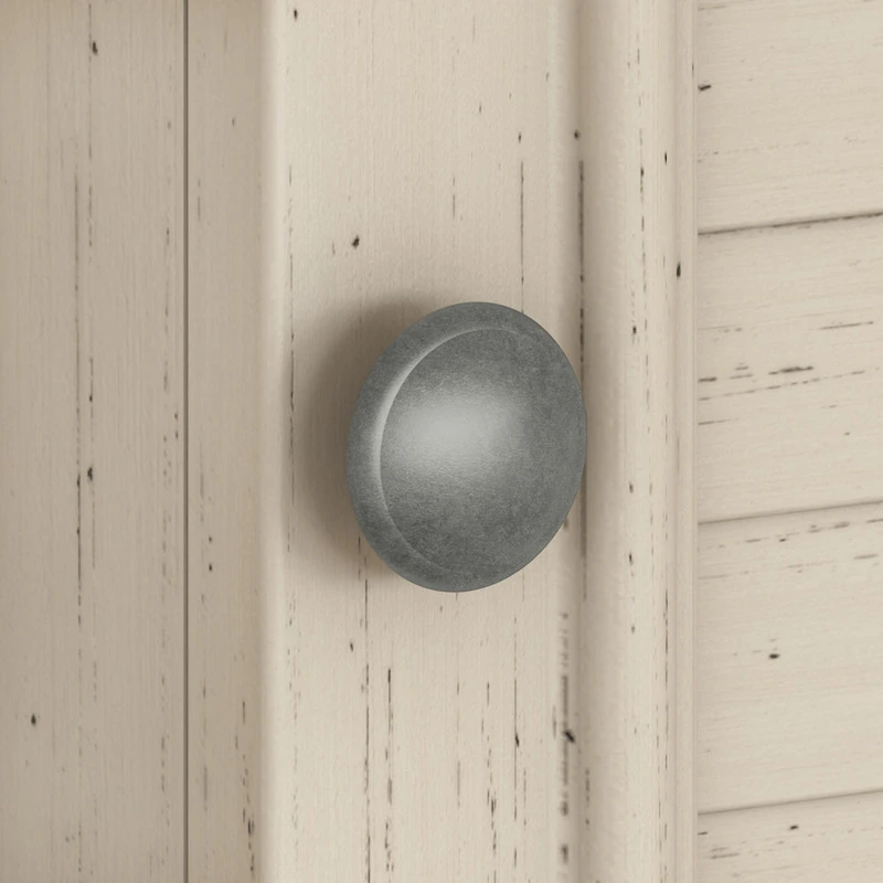 Fairview 60W L Shaped Desk with Hutch and Bookcase by Bush Furniture