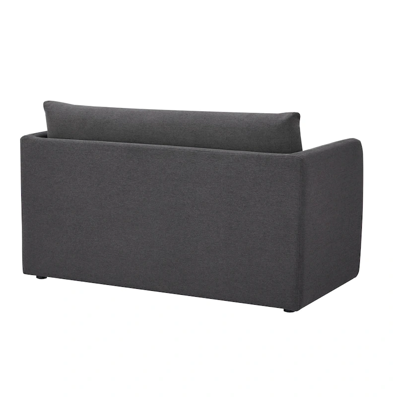 Artdeco Home Newberry Sleeper Sofa Loveseat