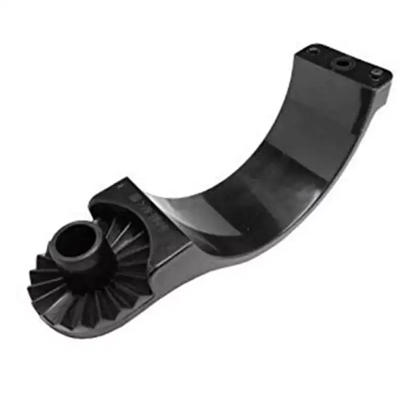 Echo Genuine OEM Handle Bracket - C405000370