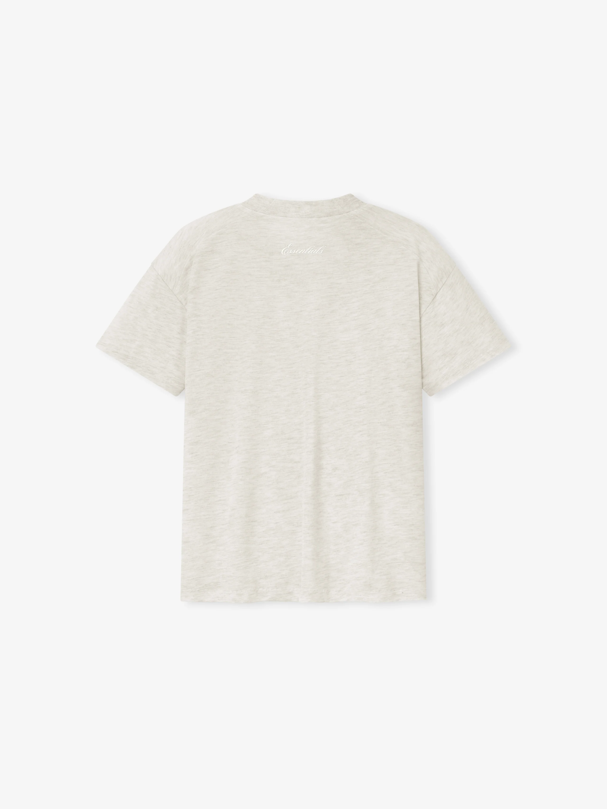 Womens Signature Classic Tee