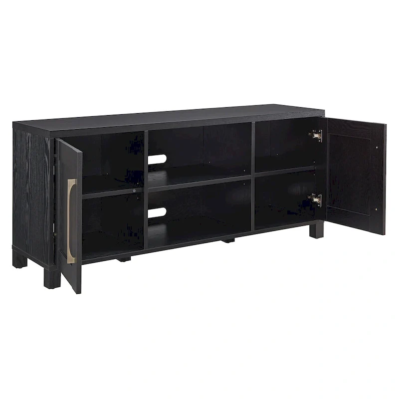 Chabot 58 TV Stand