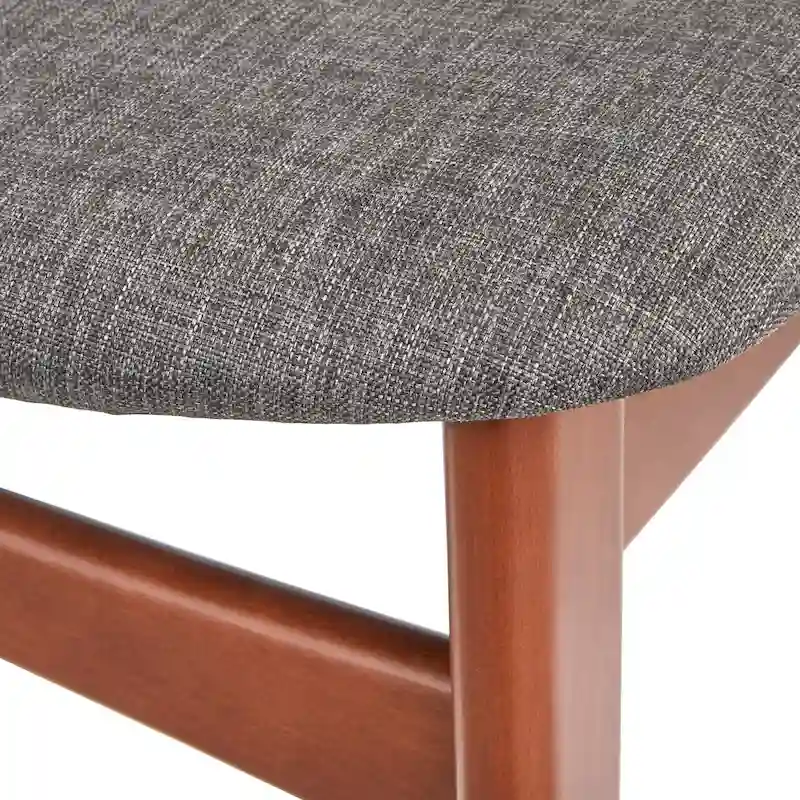 Tania 3-piece Dining Set