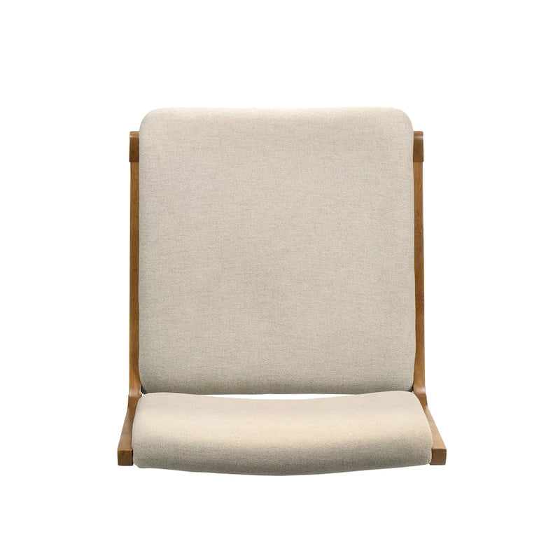 Upholstered Dining Chair