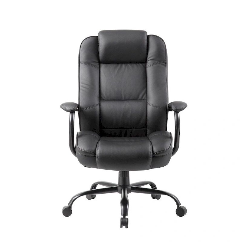 Boss Heavy Duty Executive Chair