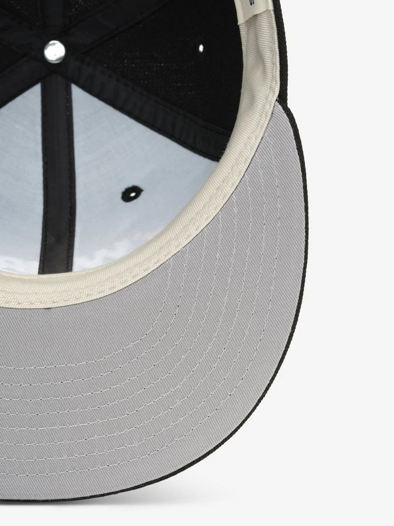 WNBA 9Fifty RC Snapback