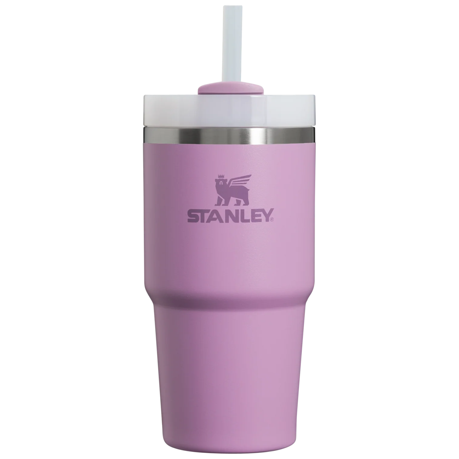 The Quencher H2.0 FlowState™ Tumbler | 20 OZ