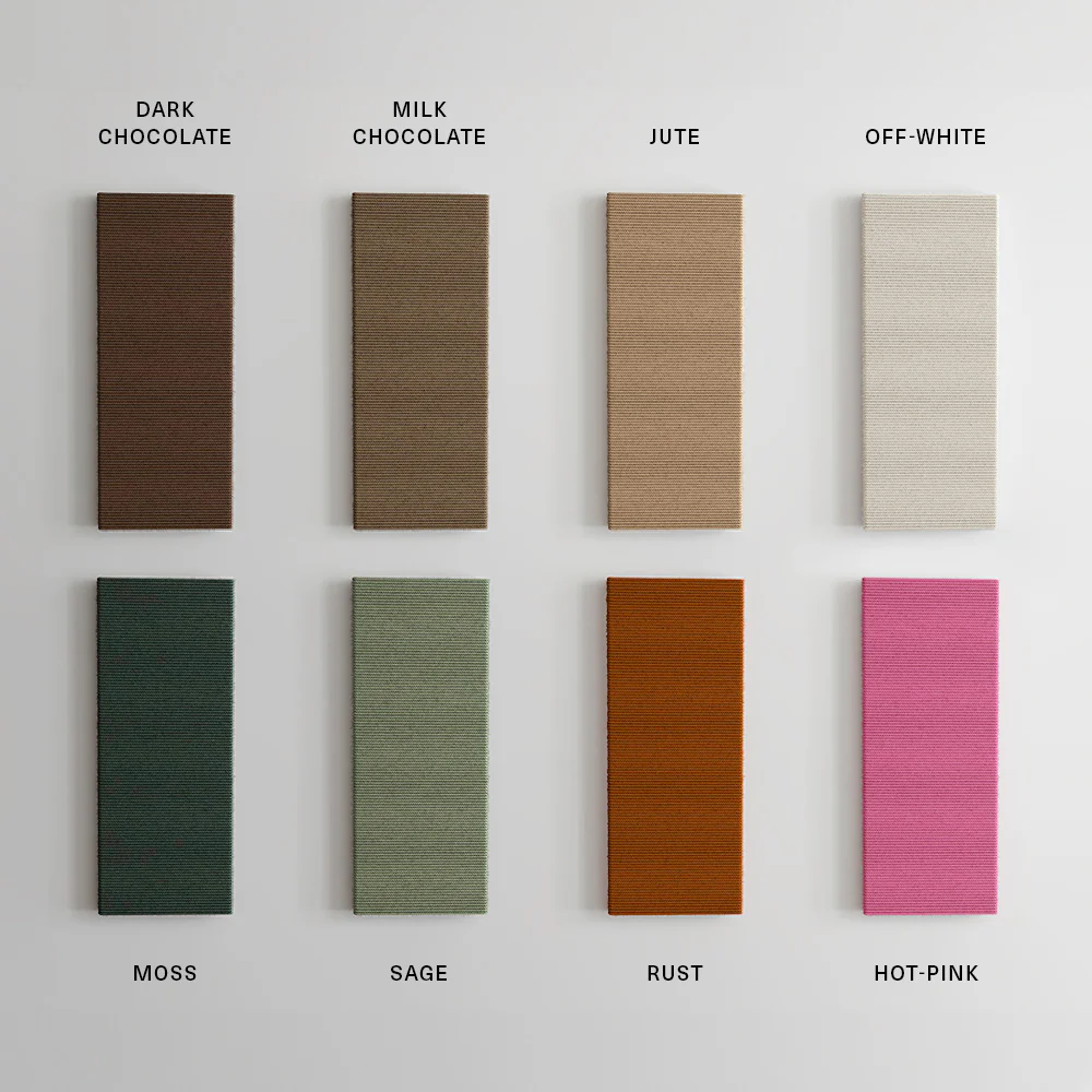 Canvas Refill