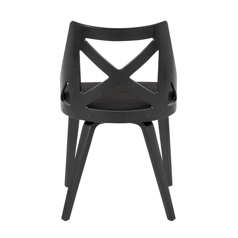 Charlotte Farmhouse Dining Chair