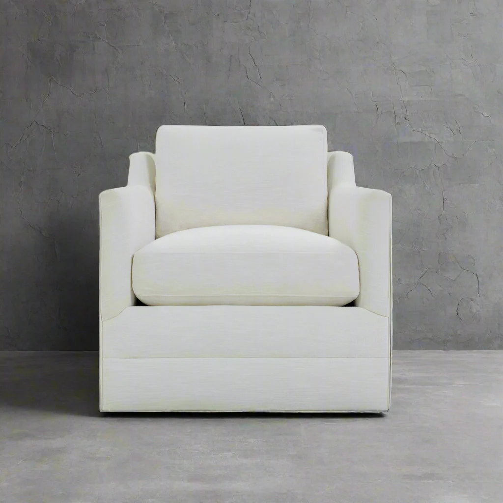 Madeline Swivel Chair