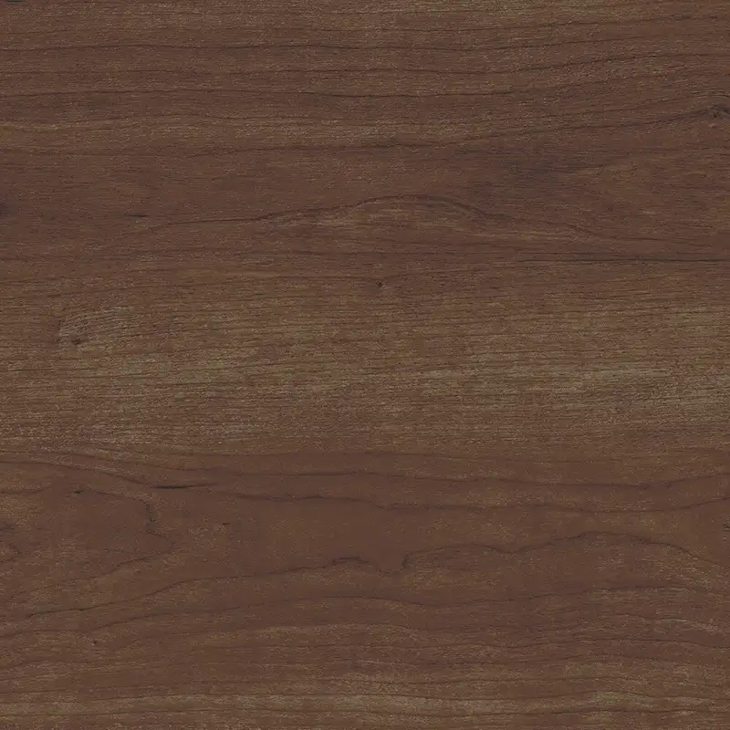 Amisco Otello 40 x 72 Solid Wood Dining Table