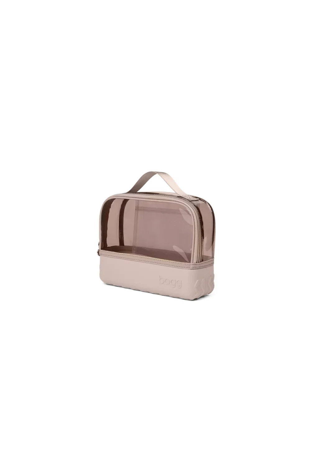 Bogg Bag Boggs N’ Ends Bag in Mushroom | BM0040000-MUSHROOM