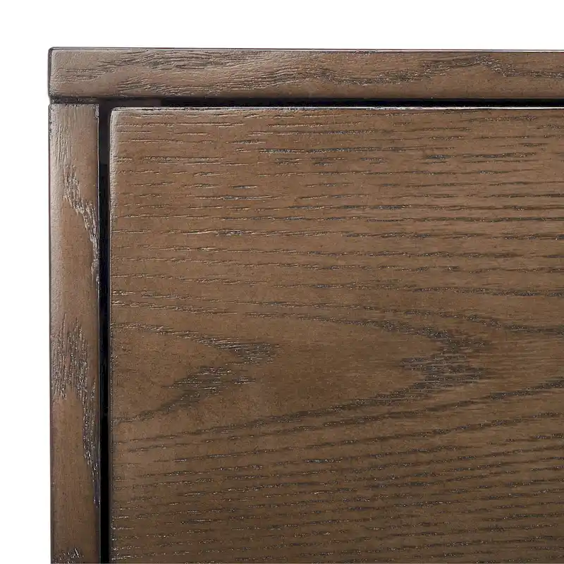 SAFAVIEH Couture Selima Dresser