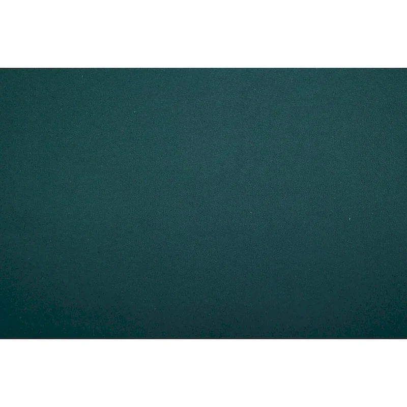 CeremonieDining Chair