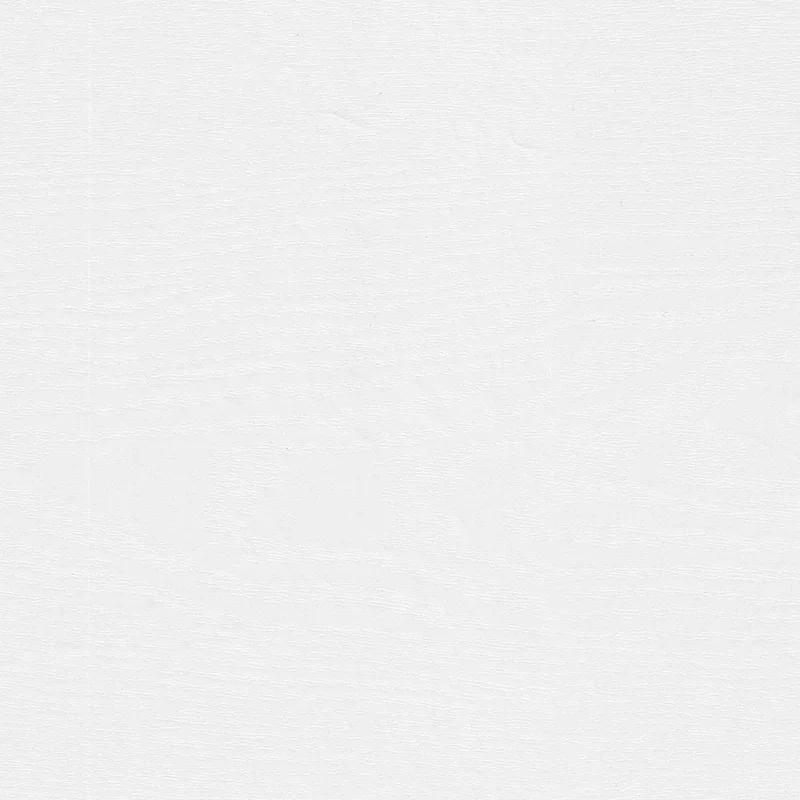 Woodland 40W Hall Tree and Shoe Bench with Shelves by Bush Furniture