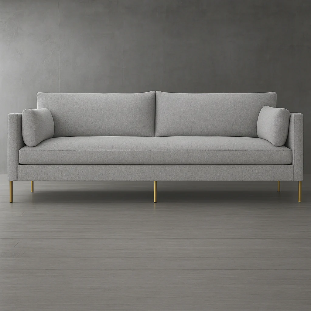 Holloway Sofa