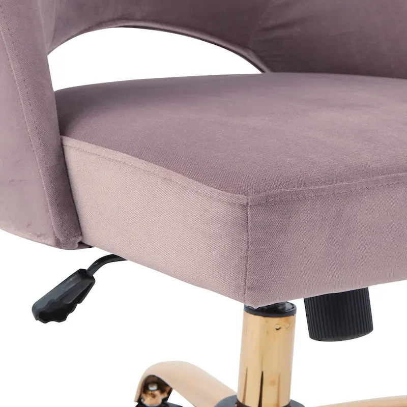Lula Office Chair