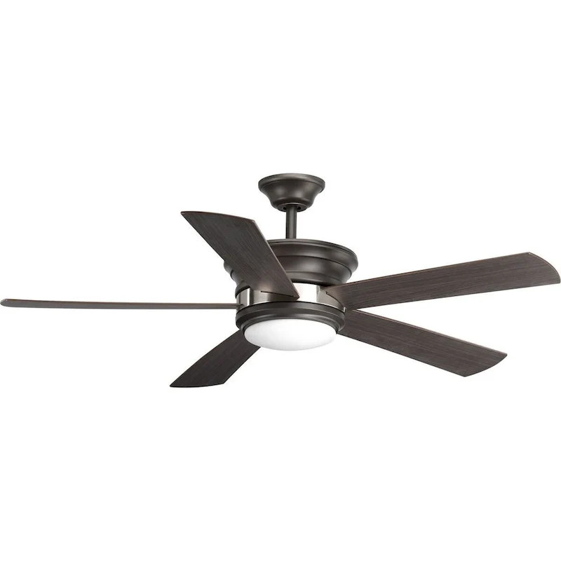 Ceiling Fans