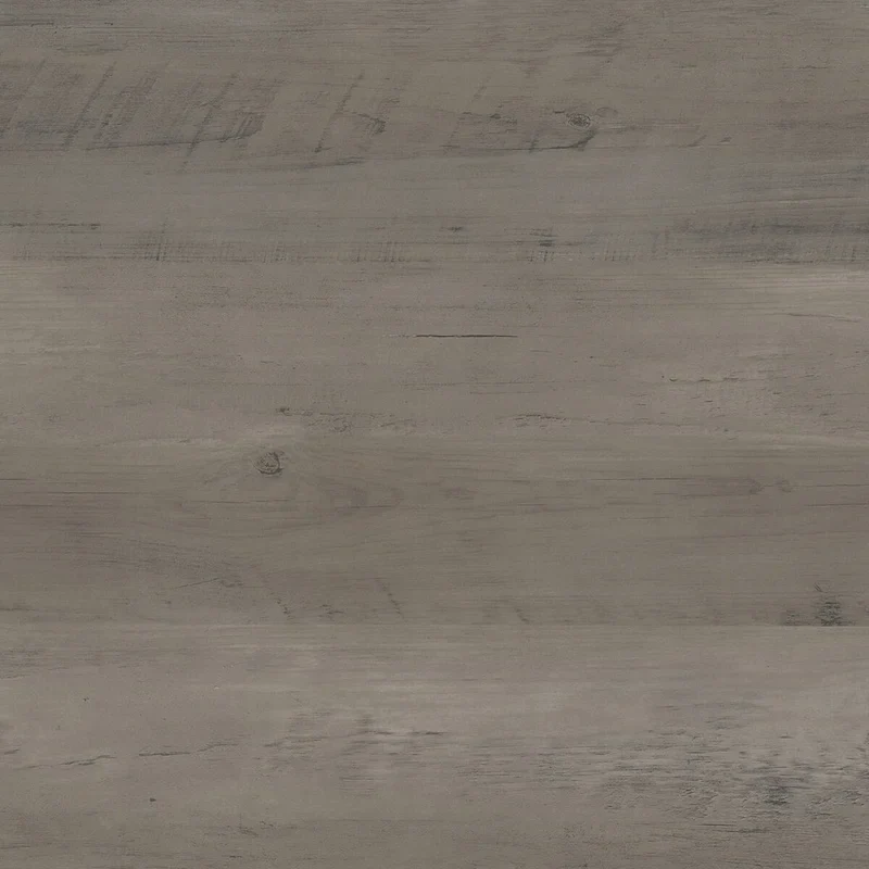 Farmhouse Lateral File Cabinet - 2 Drawer