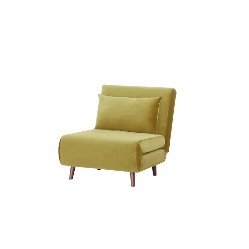 Sleeper Chair