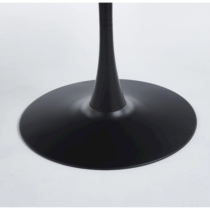 Industrial-Chic Table(Dining/Coffee/Console Multi-Use)