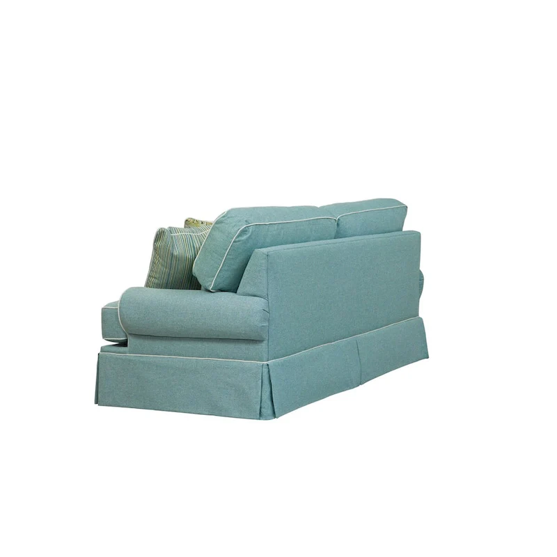 Seaglass Sofa