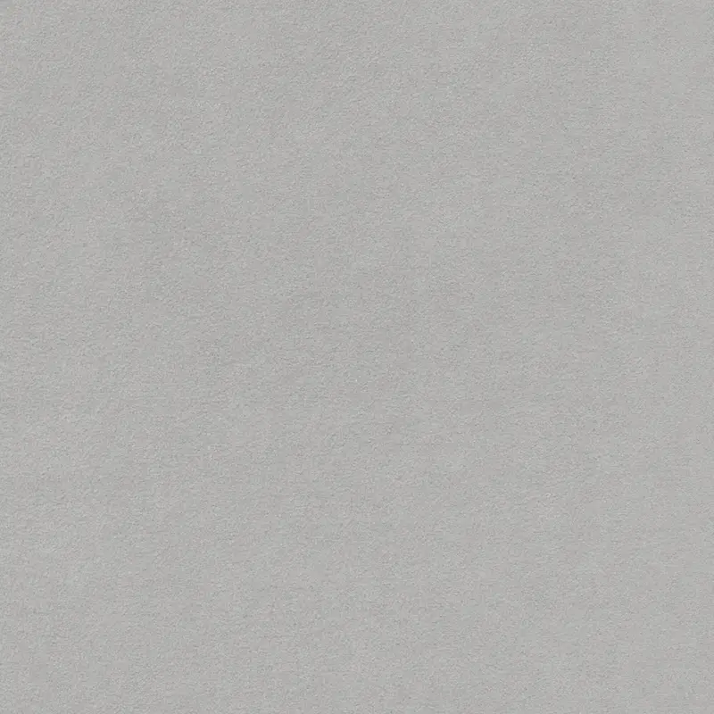 Coventry Accent Chair with Arms by Bush Furniture