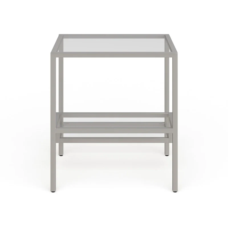 Lovett 20 Side Table