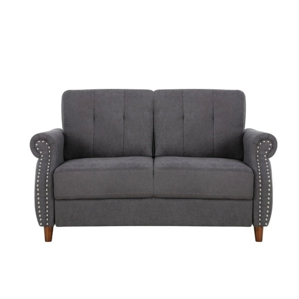 Briscoe Loveseat