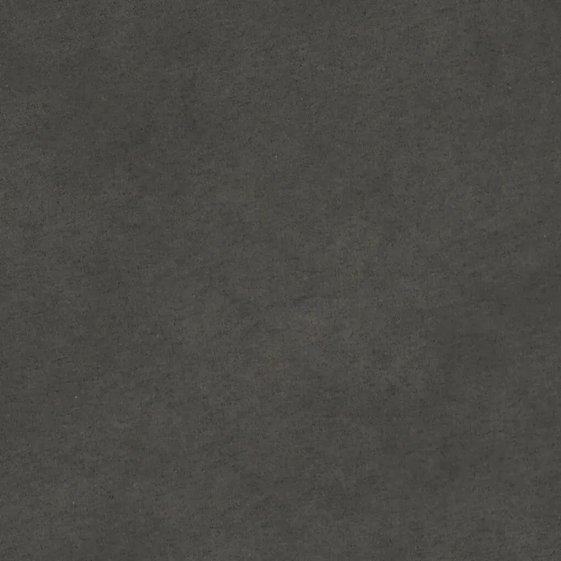 vidaXL Couch Modern Accent Upholstered Chair with Footstool Microfiber Fabric