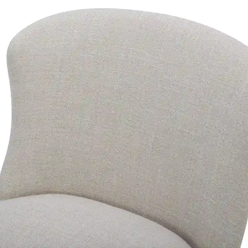 Mia Swivel Counter Stool