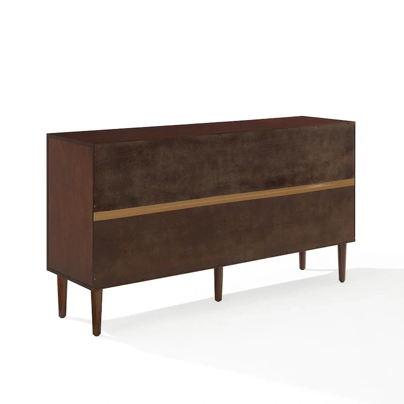 Sideboard - 62 x 19 x 8