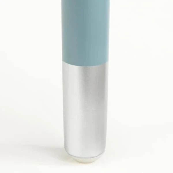 Margo Mid-Century End Table