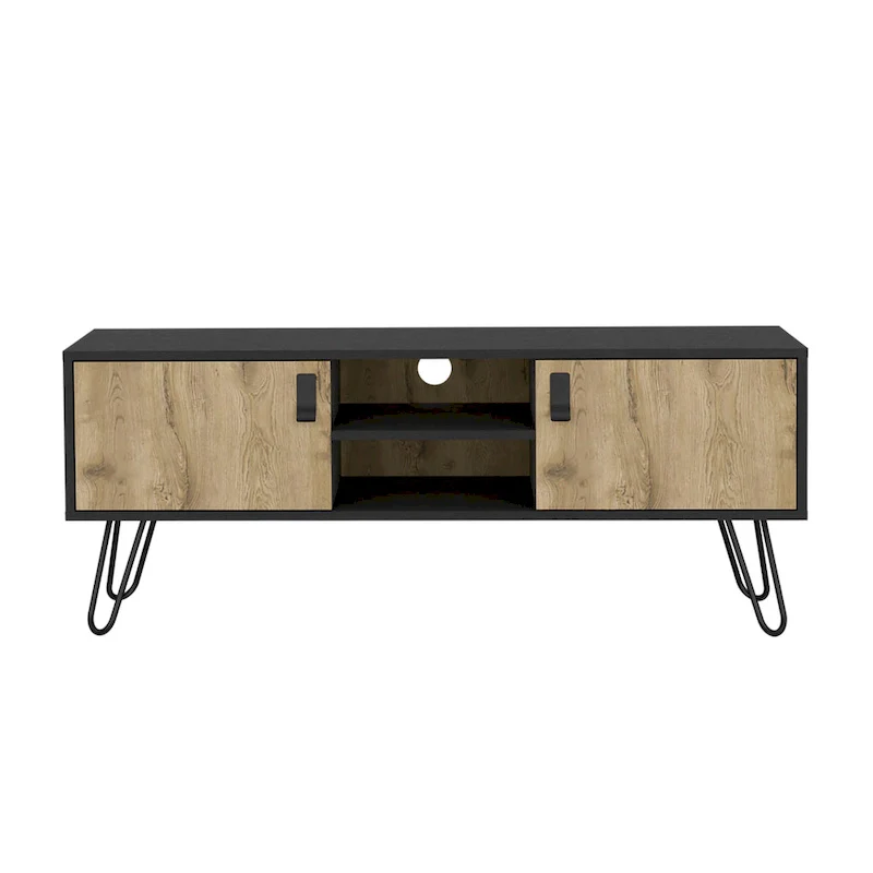 Huna TV Stand - N/A