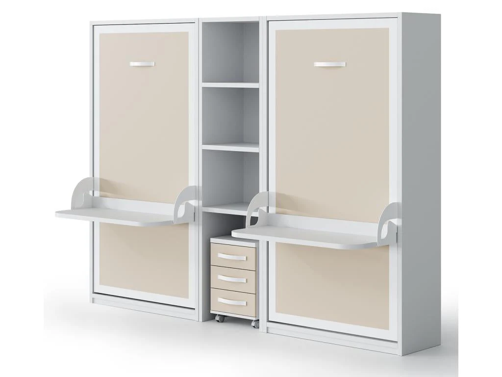 Home Product - Gris #11