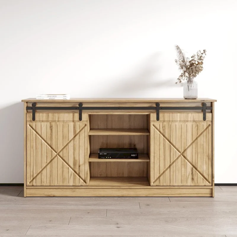 Granero 02 63  Sideboard