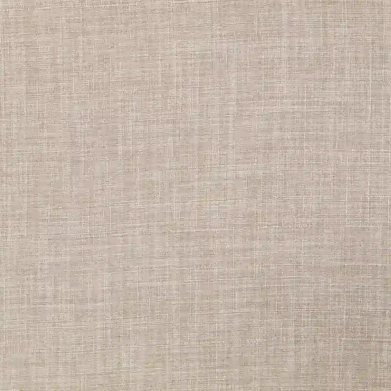 Moser Bay Garcia Collection 5 Seat Sectional Sofa Set