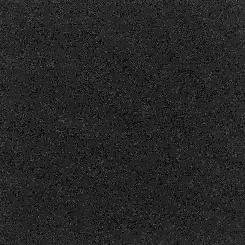 Best Quality Furniture 29 Gold Chrome Upholstered Barstools Set of 2. - N/A