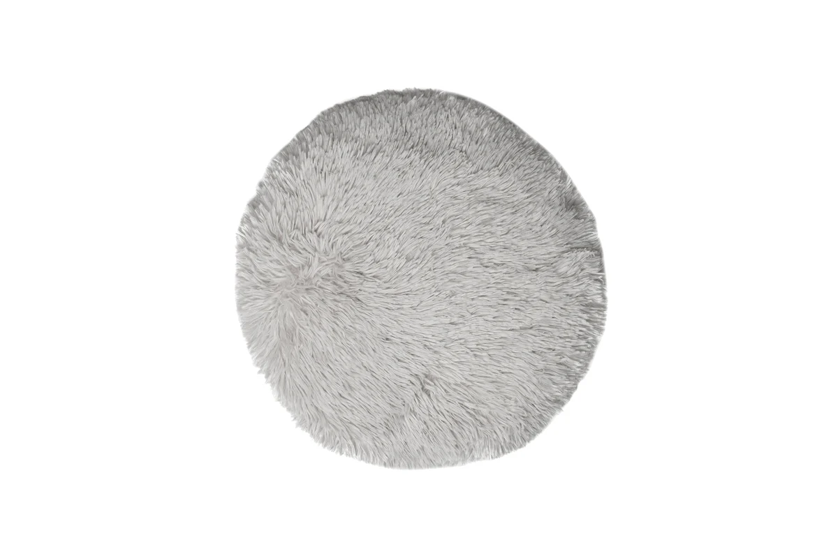 Cushion (Choose Color)