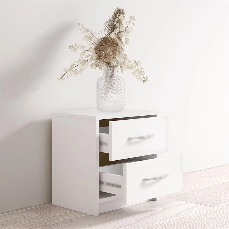 2D Nightstand