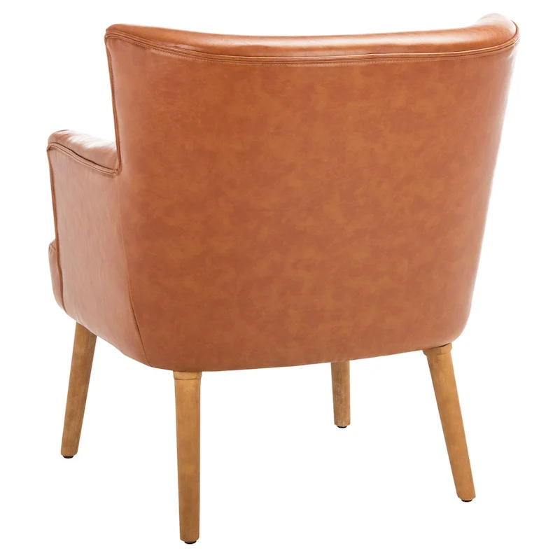 Single chair - 28 inches wide x 30.3 inches long x 32.7 inches high - 28Wx30Dx33H