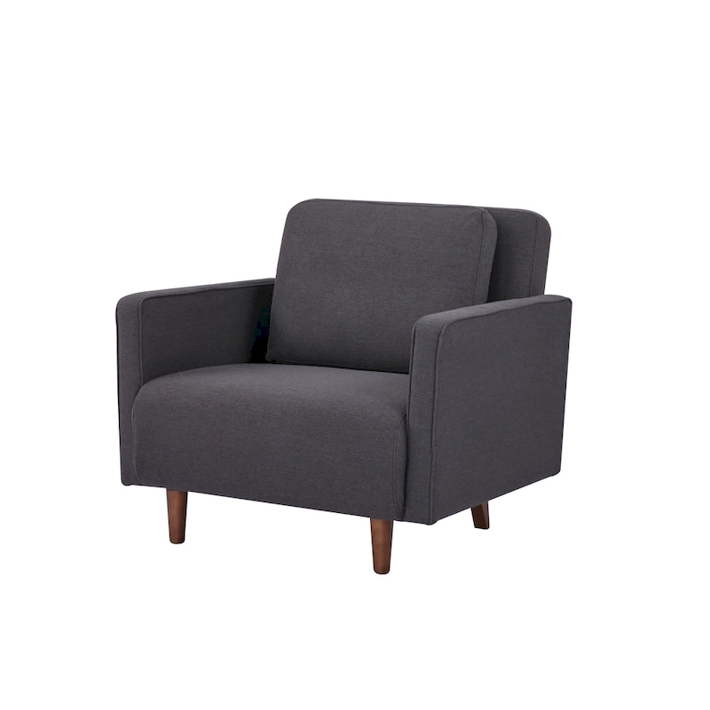 Panama Sleeper Arm Chair - Set of 2