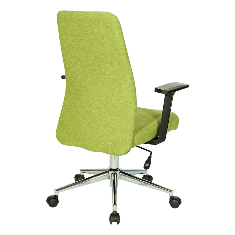 Evanston Office Chair