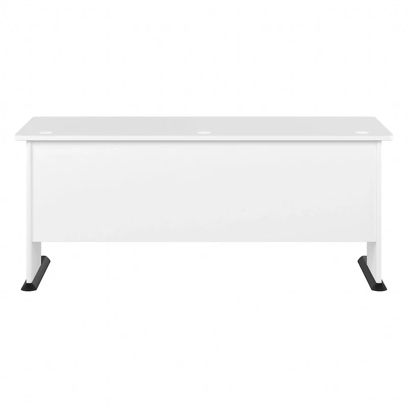 Studio A 72W Computer Desk by Bush Business Furniture