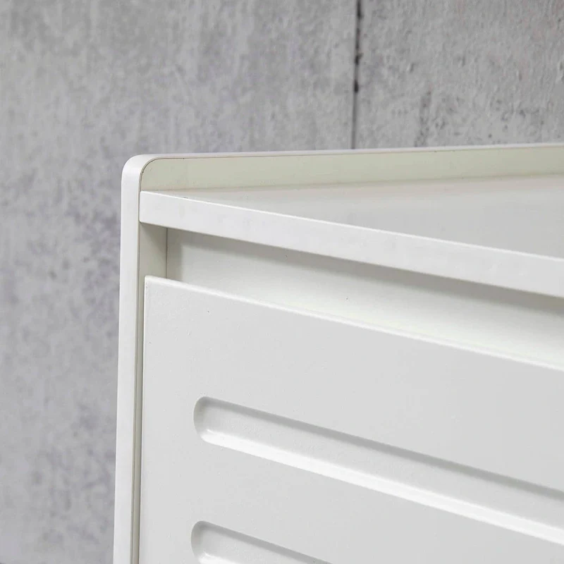 31Multi-Functional Shoe Cabinet