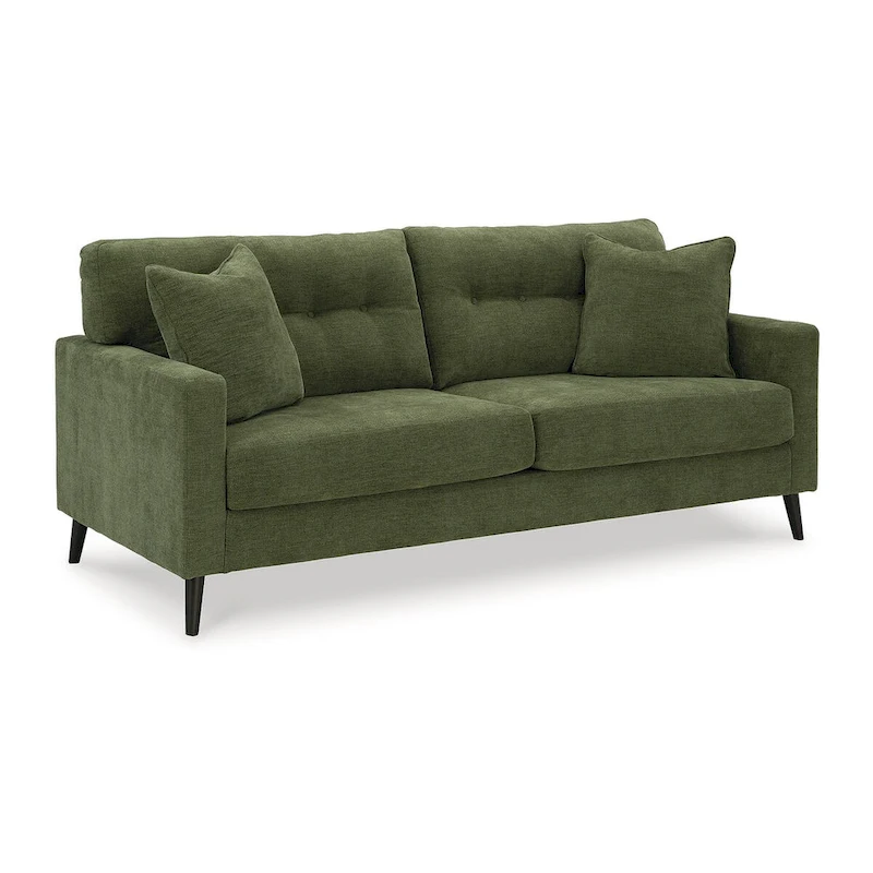 Signature Design by Ashley Bixler Sofa - 79